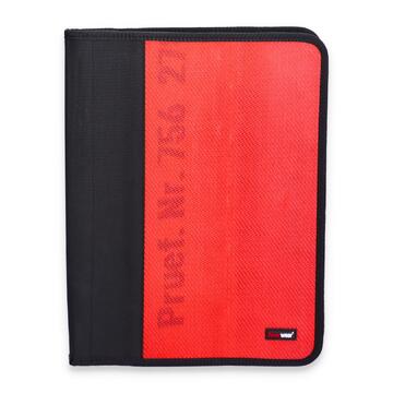 Schreibmappe Parker - pk302247