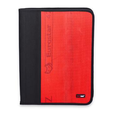 Schreibmappe Parker - pk302304