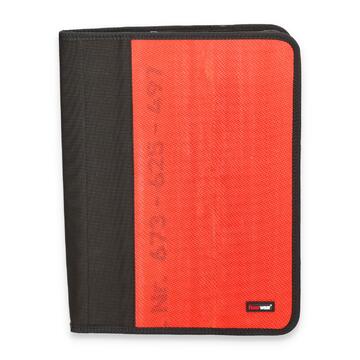 Schreibmappe Parker - pk302309
