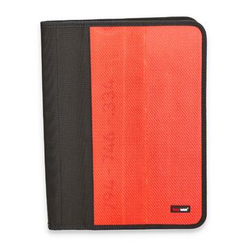 Schreibmappe Parker - pk302319