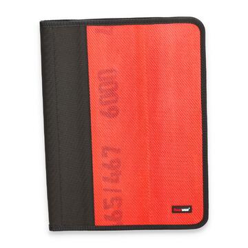 Schreibmappe Parker - pk302327