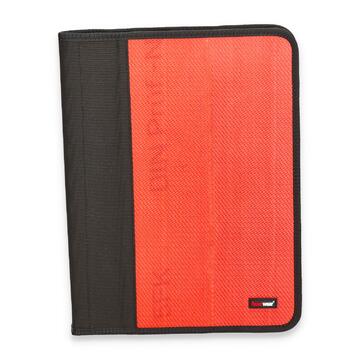 Schreibmappe Parker - pk302332