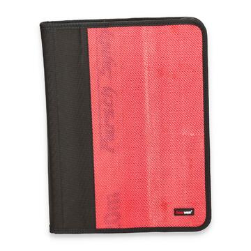 Schreibmappe Parker - pk302372