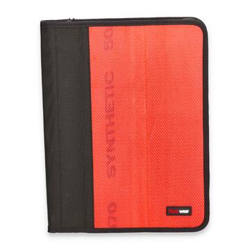 Schreibmappe Parker - pk302375