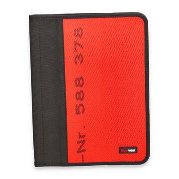 Schreibmappe Parker - pk302417