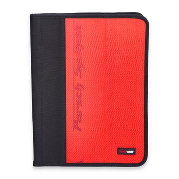 Schreibmappe Parker - pk302459