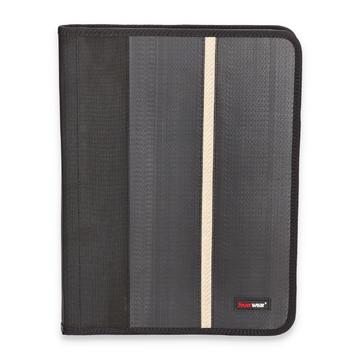 Schreibmappe Parker - pk400304