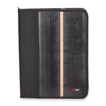 Schreibmappe Parker - pk400373