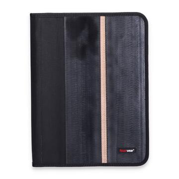 Schreibmappe Parker - pk400477