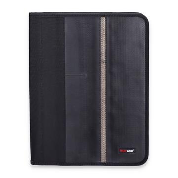 Schreibmappe Parker - pk400487