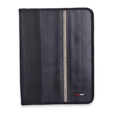 Schreibmappe Parker - pk400501