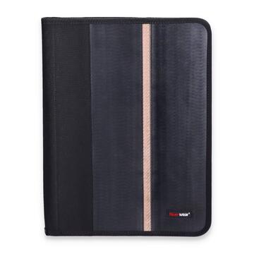 Schreibmappe Parker - pk400503