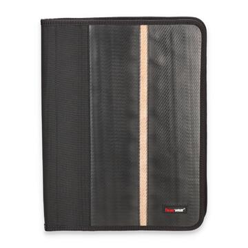 Schreibmappe Parker - pk400543