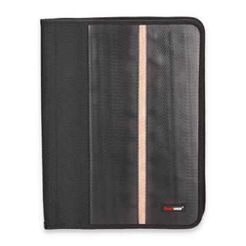 Schreibmappe Parker - pk400584