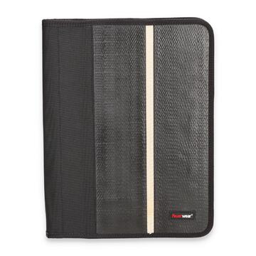 Schreibmappe Parker - pk400598