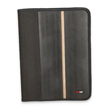 Schreibmappe Parker - pk400659