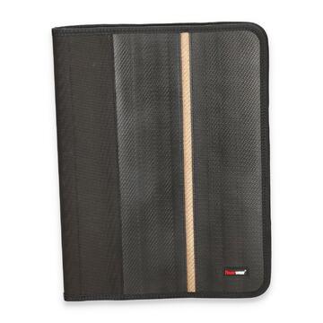 Schreibmappe Parker - pk400663
