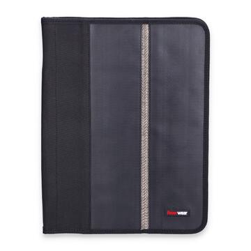 Schreibmappe Parker - pk400681
