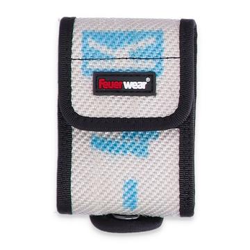 Meldertasche Roger 1 - rog207528