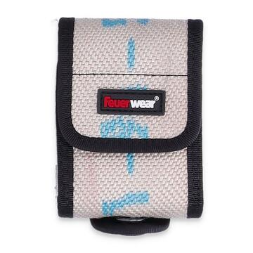 Meldertasche Roger 1 - rog207899