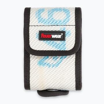 Meldertasche Roger 1 - rog208062