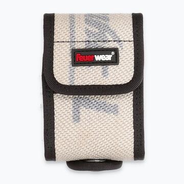 Meldertasche Roger 1 - rog208160