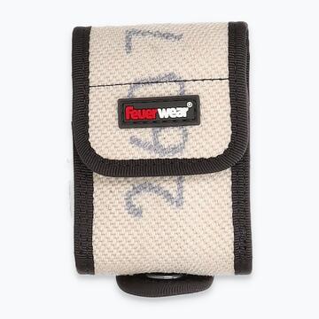 Meldertasche Roger 1 - rog208194