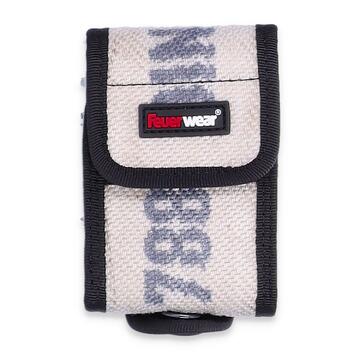 Meldertasche Roger 1 - rog208421