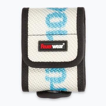 Meldertasche Roger 1 - rog208451