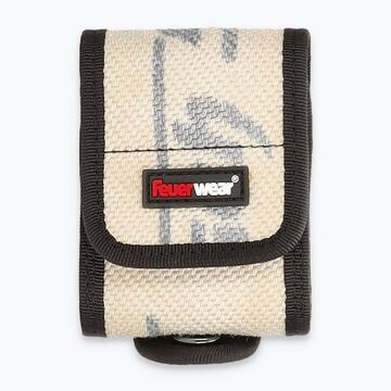 Meldertasche Roger 1 - rog208461