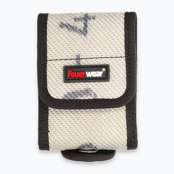 Meldertasche Roger 1 - rog208512