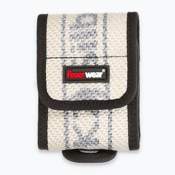 Meldertasche Roger 1 - rog208514
