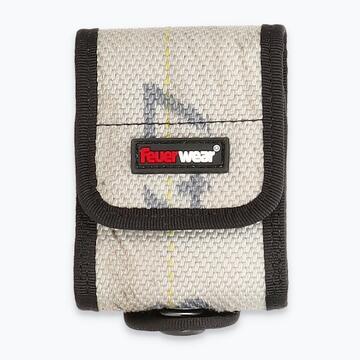 Meldertasche Roger 1 - rog208521