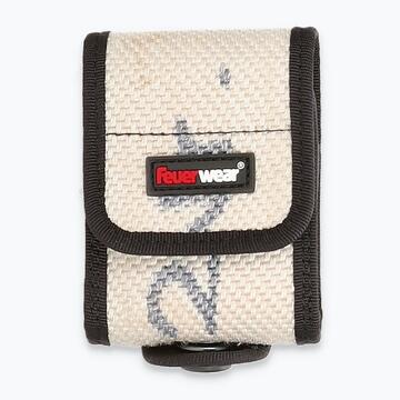 Meldertasche Roger 1 - rog208533