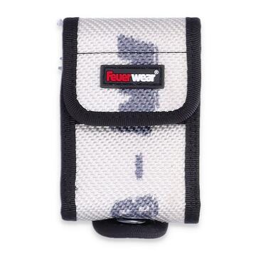 Meldertasche Roger 1 - rog208555