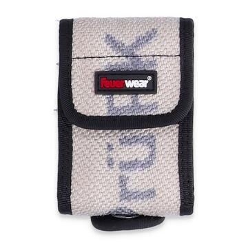 Meldertasche Roger 1 - rog208697