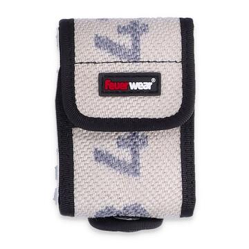 Meldertasche Roger 1 - rog208707