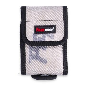 Meldertasche Roger 1 - rog208780