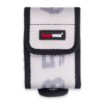 Meldertasche Roger 1 - rog208827