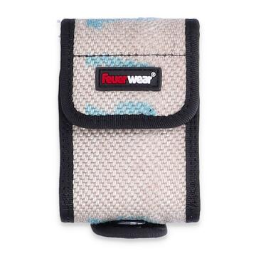 Meldertasche Roger 1 - rog208858