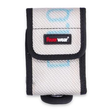 Meldertasche Roger 1 - rog208901