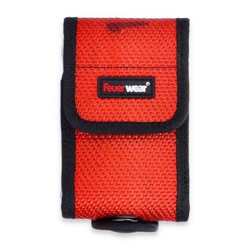 Meldertasche Roger 2 - rog2302274