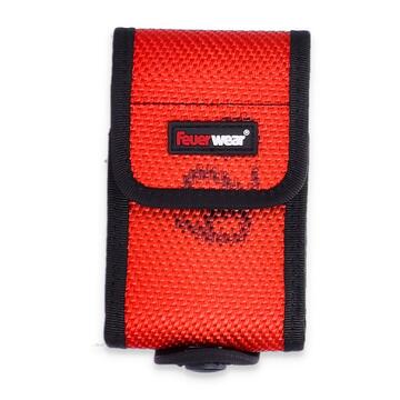Meldertasche Roger 2 - rog2302364