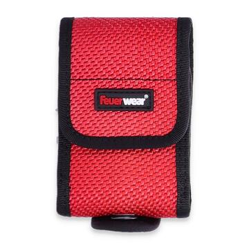 Meldertasche Roger 2 - rog2302370