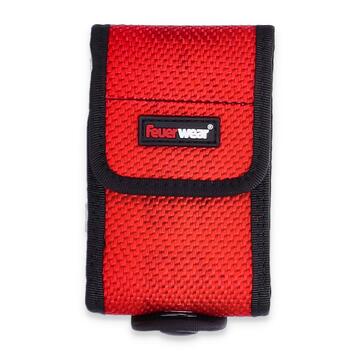 Meldertasche Roger 2 - rog2302376