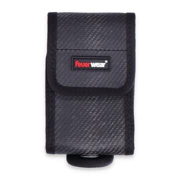  - rog2401500