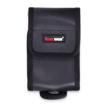  - rog2401502