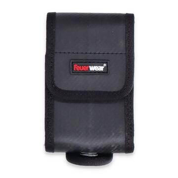  - rog2401507