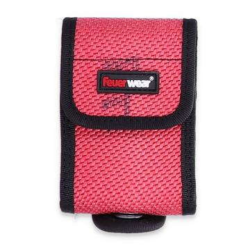 Meldertasche Roger 1 - rog3004047