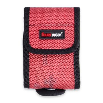 Meldertasche Roger 1 - rog3004053